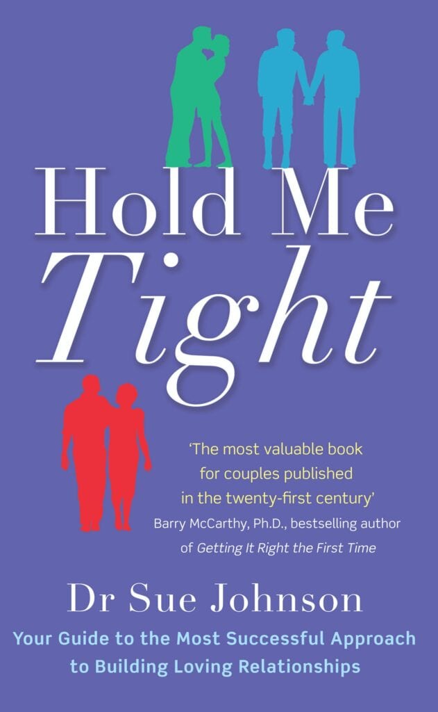 hold me tight sue johnson pdf free download